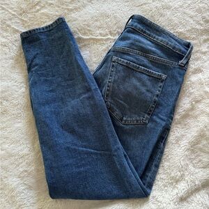 Old Navy OG Straight Jeans